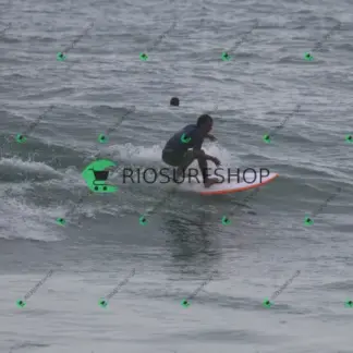 Foto 167 - Canto do Recreio 2026-02-24