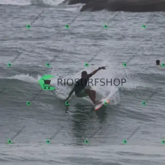 Foto 157 - Canto do Recreio 2026-02-24