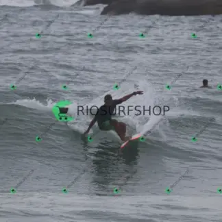 Foto 166 - Canto do Recreio 2026-02-24