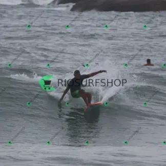 Foto 160 - Canto do Recreio 2026-02-24