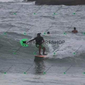 Foto 163 - Canto do Recreio 2026-02-24