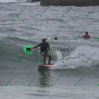 Foto 169 - Canto do Recreio 2026-02-24