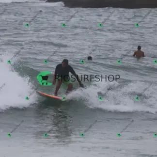 Foto 168 - Canto do Recreio 2026-02-24