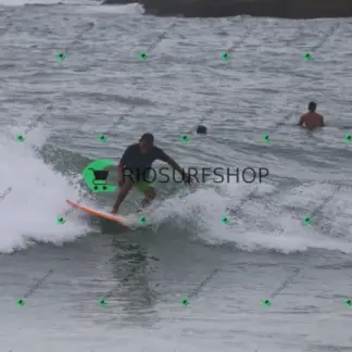 Foto 171 - Canto do Recreio 2026-02-24