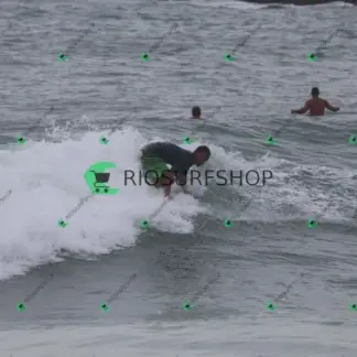 Foto 173 - Canto do Recreio 2026-02-24