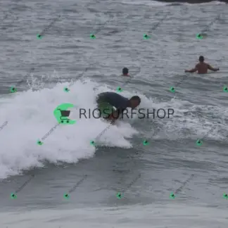 Foto 170 - Canto do Recreio 2026-02-24