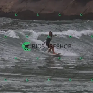 Foto 172 - Canto do Recreio 2026-02-24