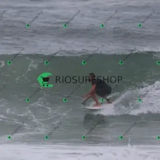 Foto 332 - Canto do Recreio 2026-02-24