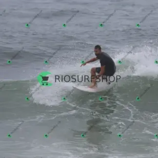 Foto 331 - Canto do Recreio 2026-02-24