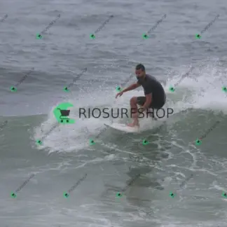 Foto 334 - Canto do Recreio 2026-02-24