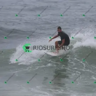 Foto 342 - Canto do Recreio 2026-02-24