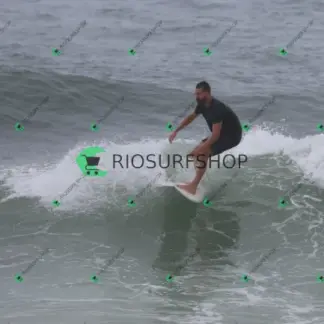 Foto 333 - Canto do Recreio 2026-02-24