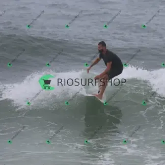 Foto 344 - Canto do Recreio 2026-02-24