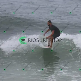 Foto 336 - Canto do Recreio 2026-02-24