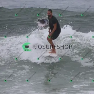 Foto 345 - Canto do Recreio 2026-02-24