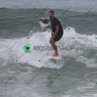 Foto 339 - Canto do Recreio 2026-02-24