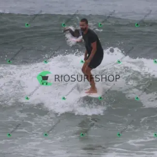 Foto 335 - Canto do Recreio 2026-02-24