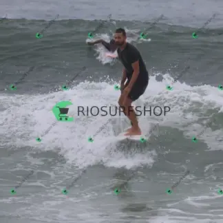 Foto 341 - Canto do Recreio 2026-02-24