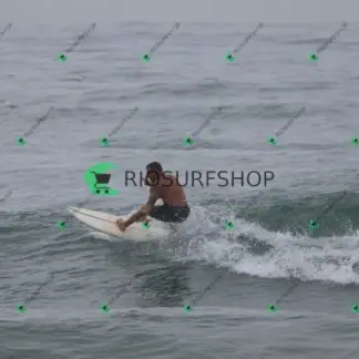 Foto 338 - Canto do Recreio 2026-02-24