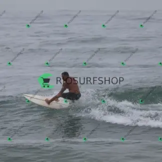 Foto 346 - Canto do Recreio 2026-02-24