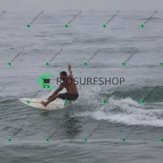 Foto 347 - Canto do Recreio 2026-02-24