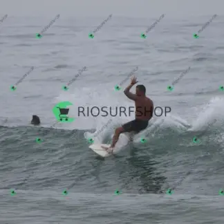 Foto 337 - Canto do Recreio 2026-02-24