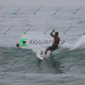 Foto 340 - Canto do Recreio 2026-02-24