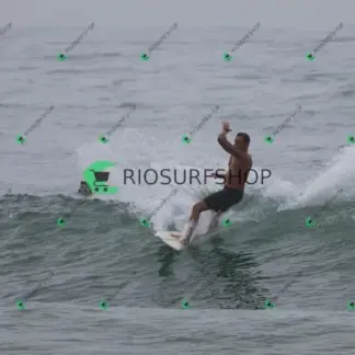 Foto 343 - Canto do Recreio 2026-02-24