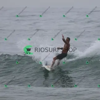 Foto 354 - Canto do Recreio 2026-02-24