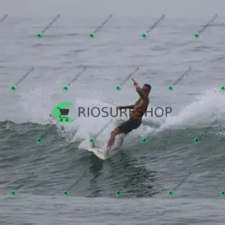 Foto 349 - Canto do Recreio 2026-02-24