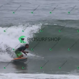 Foto 348 - Canto do Recreio 2026-02-24