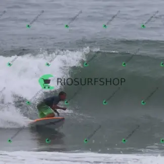 Foto 351 - Canto do Recreio 2026-02-24