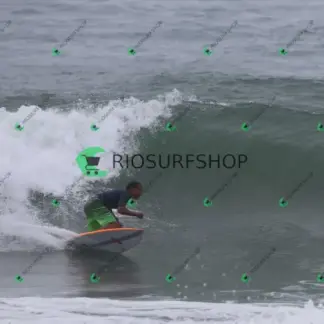 Foto 357 - Canto do Recreio 2026-02-24