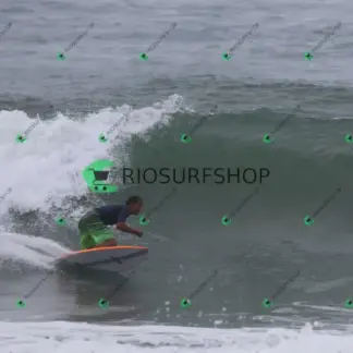 Foto 360 - Canto do Recreio 2026-02-24