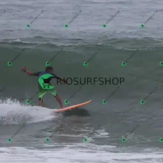 Foto 353 - Canto do Recreio 2026-02-24