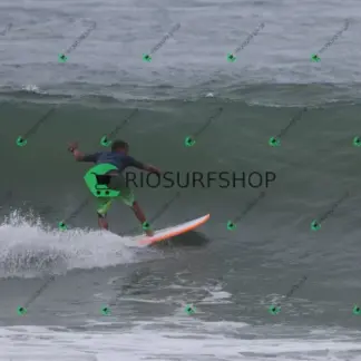 Foto 356 - Canto do Recreio 2026-02-24