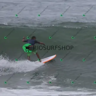 Foto 350 - Canto do Recreio 2026-02-24