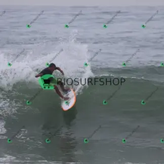 Foto 362 - Canto do Recreio 2026-02-24