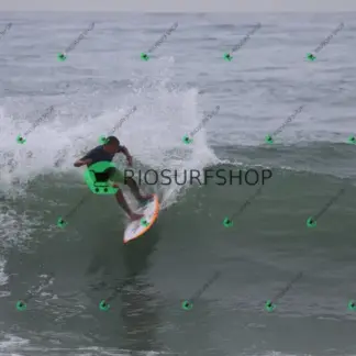 Foto 359 - Canto do Recreio 2026-02-24