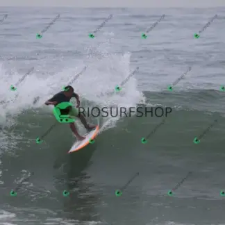 Foto 364 - Canto do Recreio 2026-02-24