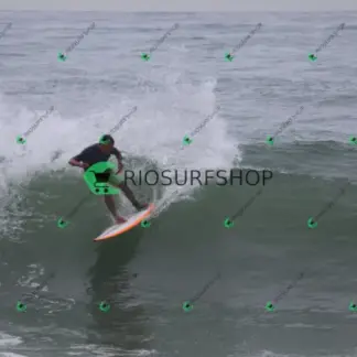 Foto 352 - Canto do Recreio 2026-02-24