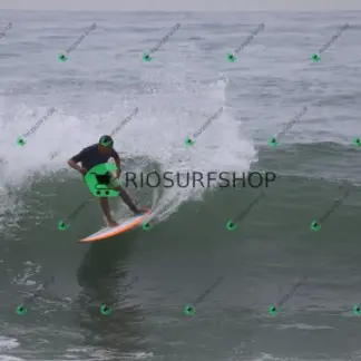 Foto 358 - Canto do Recreio 2026-02-24