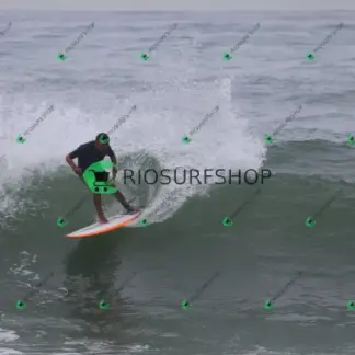 Foto 355 - Canto do Recreio 2026-02-24