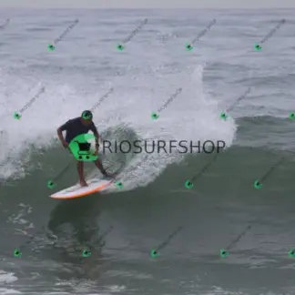 Foto 361 - Canto do Recreio 2026-02-24