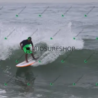 Foto 366 - Canto do Recreio 2026-02-24