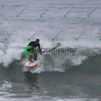 Foto 363 - Canto do Recreio 2026-02-24