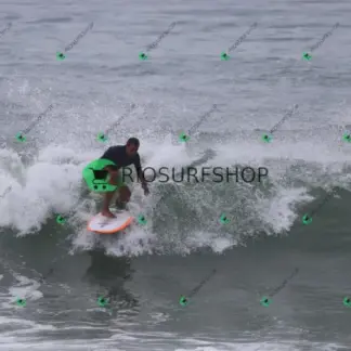 Foto 369 - Canto do Recreio 2026-02-24