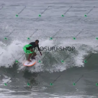 Foto 372 - Canto do Recreio 2026-02-24