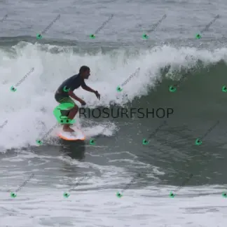 Foto 375 - Canto do Recreio 2026-02-24