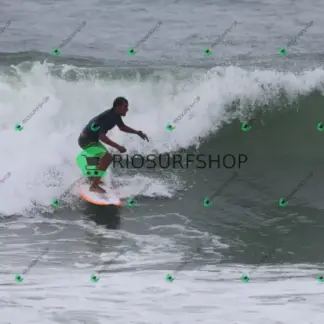 Foto 367 - Canto do Recreio 2026-02-24